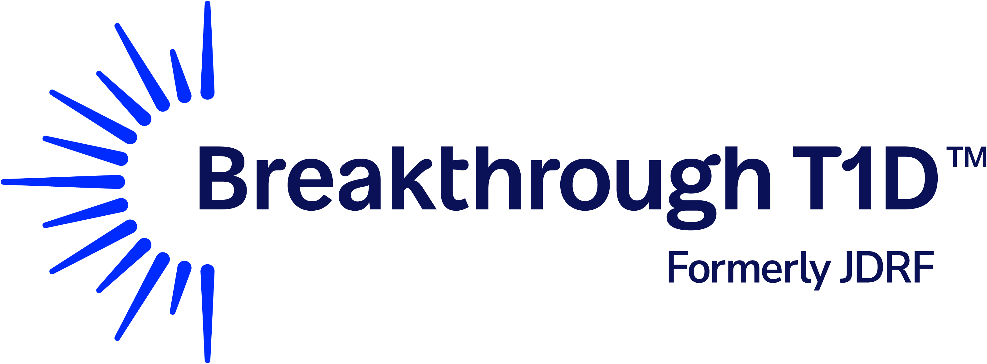 breakthrought1d logo