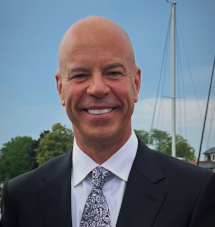 Jeff Schultz