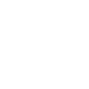 icon hospitals
