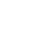icon surgeons