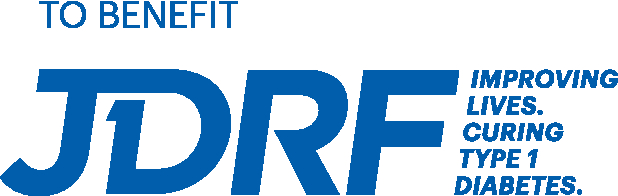 JRDF