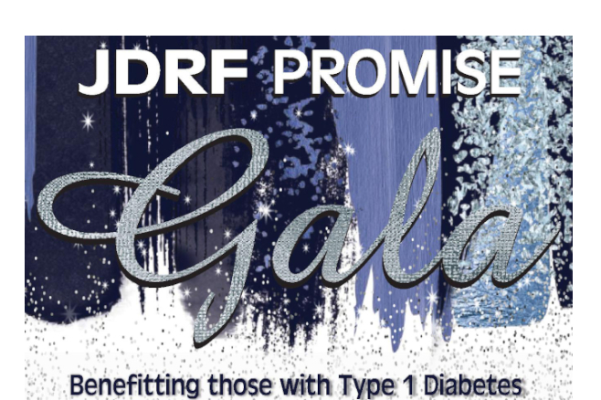 JDRF 2023 Memphis & Greenville Galas